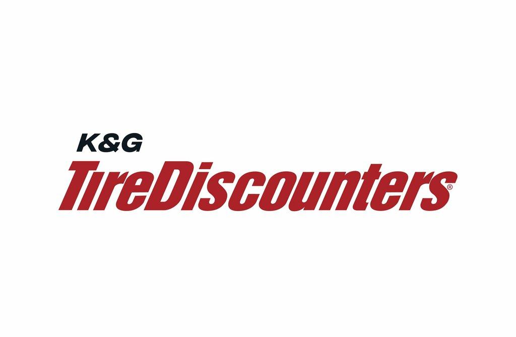 K&G Tire Discounters Buckner