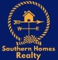 Southern Homes Realty-Jane Drane