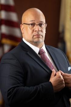 Bost Legal Group LLC