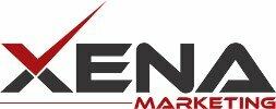 XENA Marketing