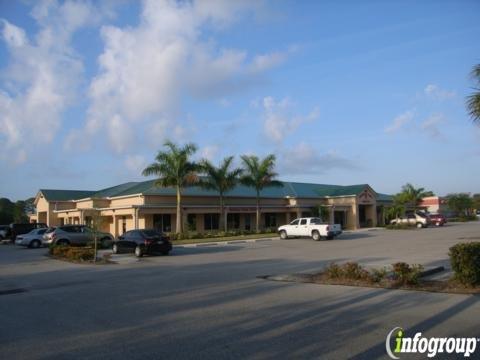 Riverdale Dental Associates