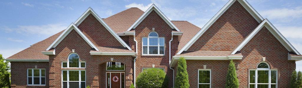 Johnson Construction Company
