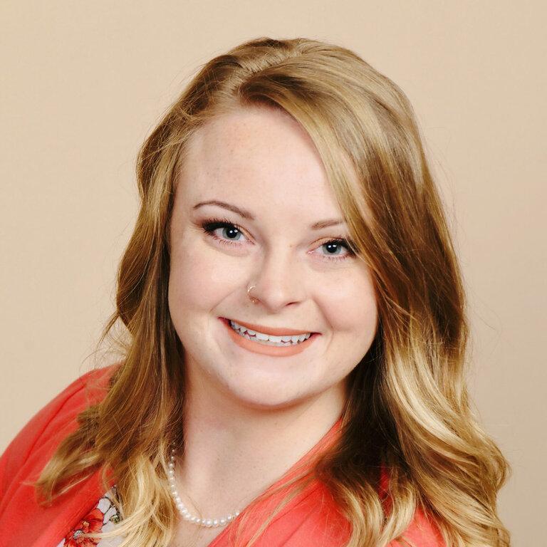 Lucy S Magda, PMHNP - LifeStance Health