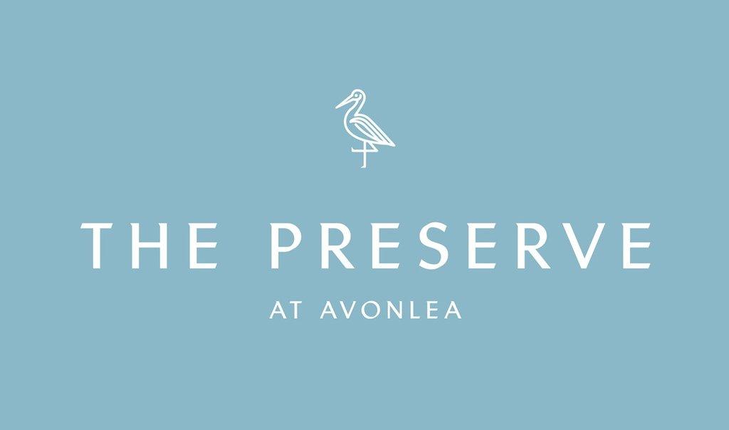 K Hovnanian Homes Rivington