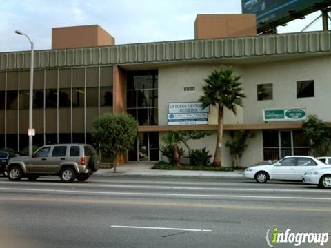 Martin, Anthony P Aty