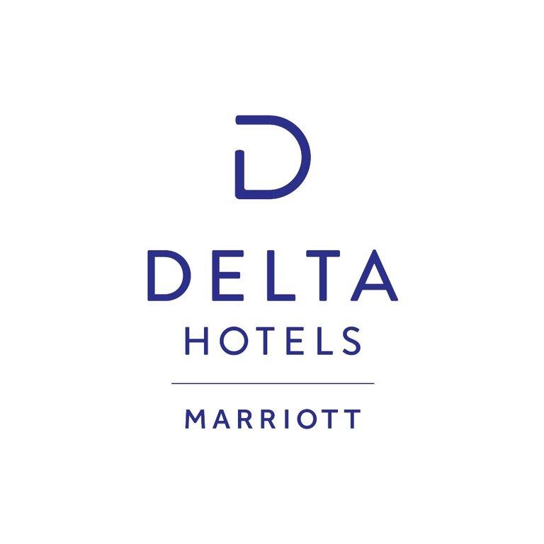 Delta Hotels Ontario Airport