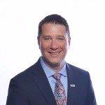 David Swearingen, MLO - US Bank