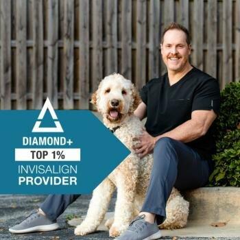 Russell Orthodontics