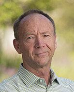 Richard B Chalker MD