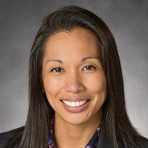 Quinn, Cecille, Morido