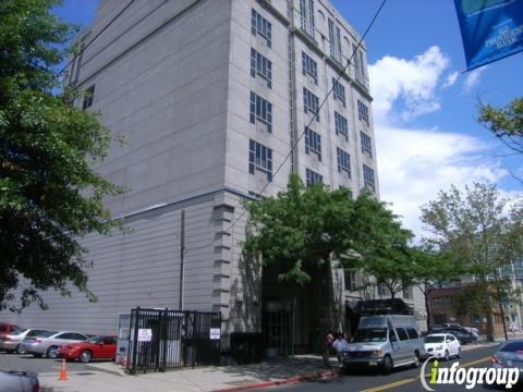 Arthritis Center