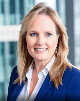 Realledgers Financial PLLC