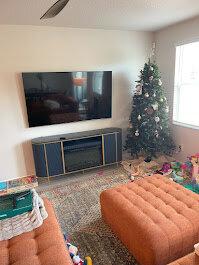 The Repair Guy Services