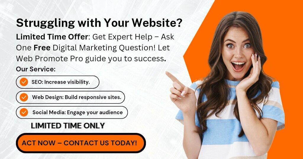 Web Promote Pro