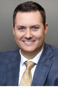 Halvorsen Klote Davis