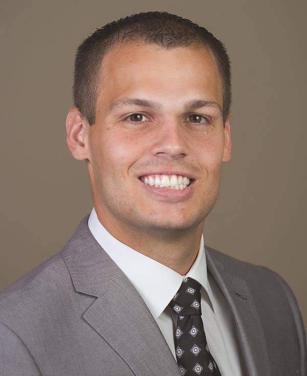 Justin Stokes-State Farm Insurance Agent