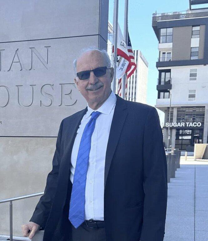 Elite Criminal Defense