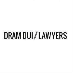Dram Dui Lawyers