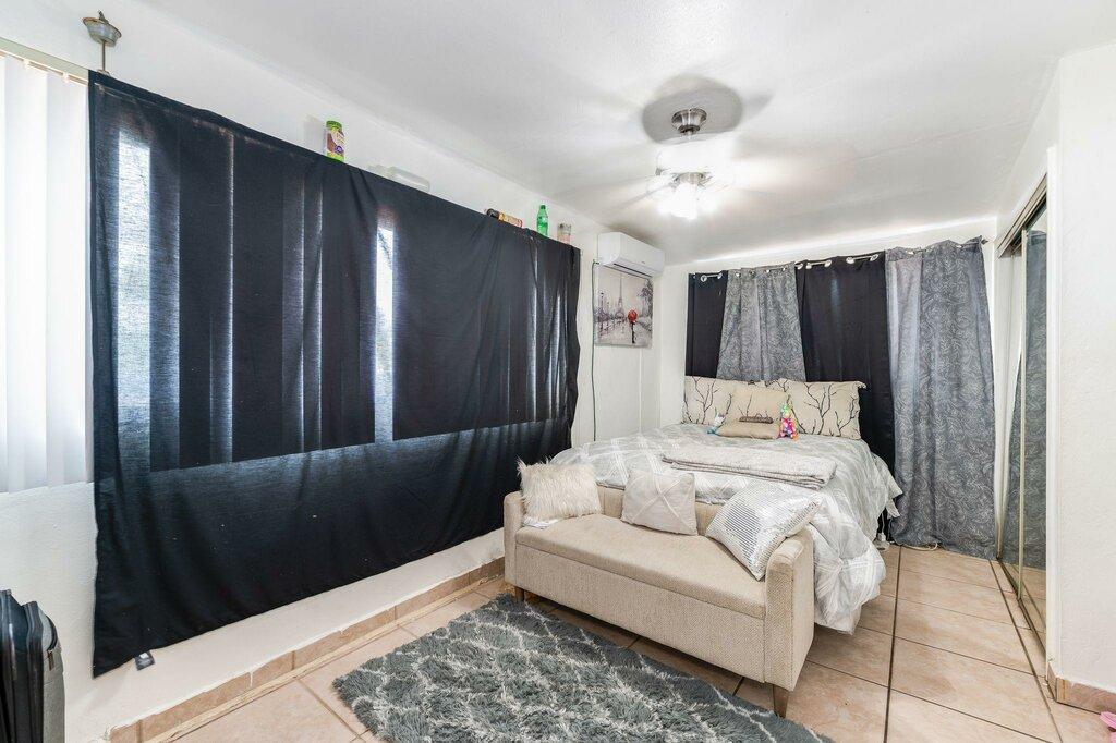 Maritza Galoppi Real Estate