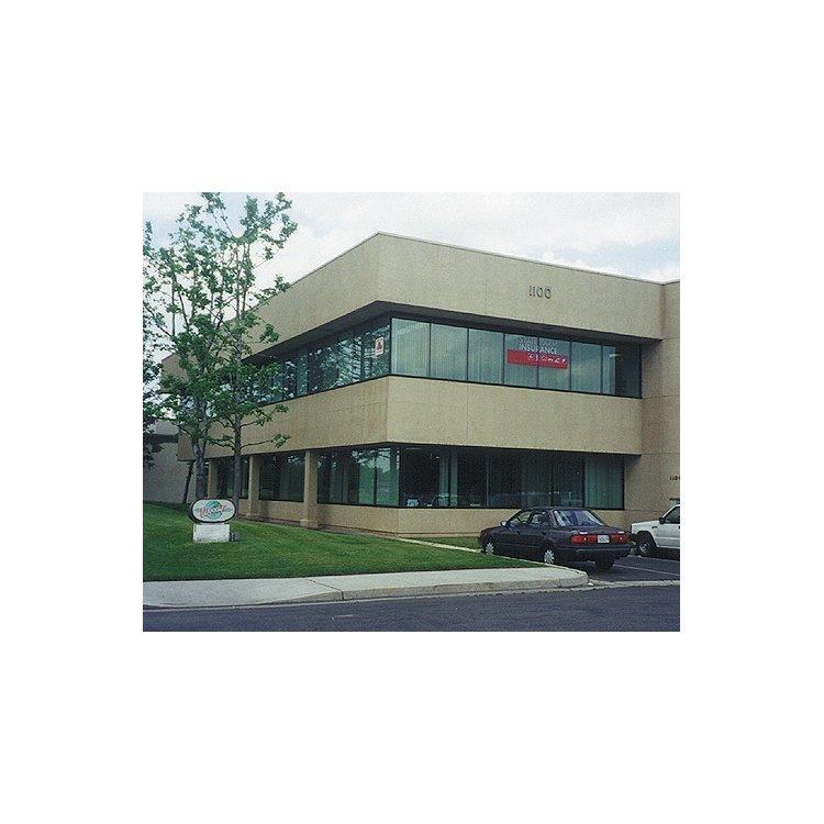 Abir M Pulskamp-State Farm Insurance Agent