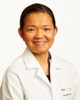 Deanna St Cyr, APRN - Southwest Medical