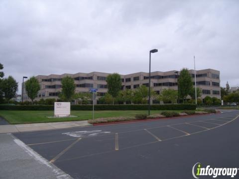 Sony Interactive Entertainment LLC