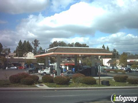 Alta Vista Seventy Six