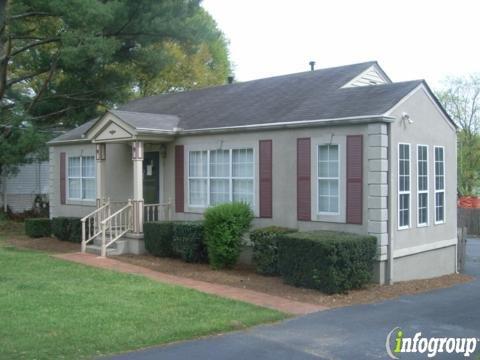 Marietta Chiropractic Clinic