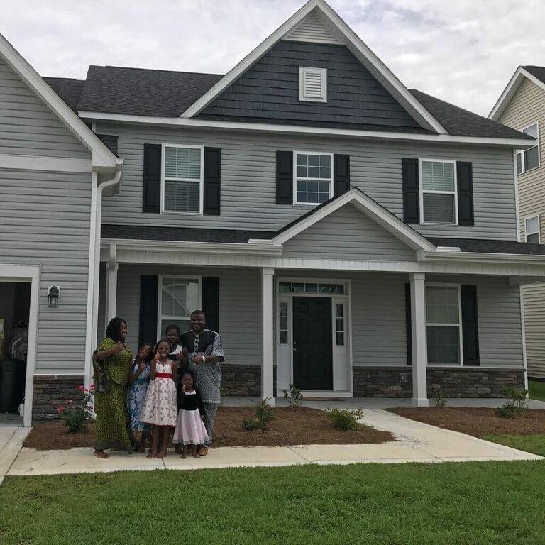 Just Move It Moving & Storage