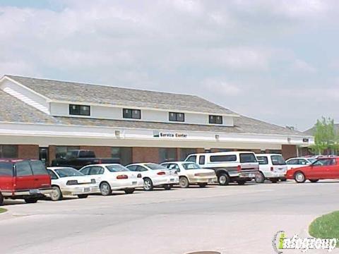 Communication Systems Solutions