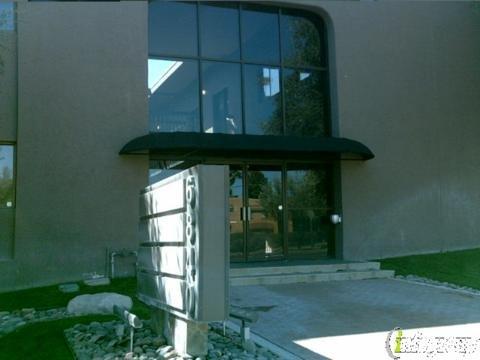 Children Youth & Families