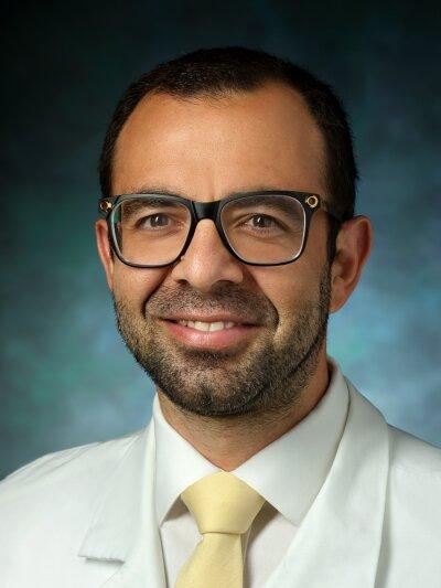 Gretchen M Oakley, MD - University of Utah Health-South Jordan Health Center