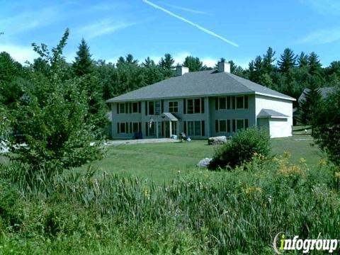 Franklin Plantation Apartments