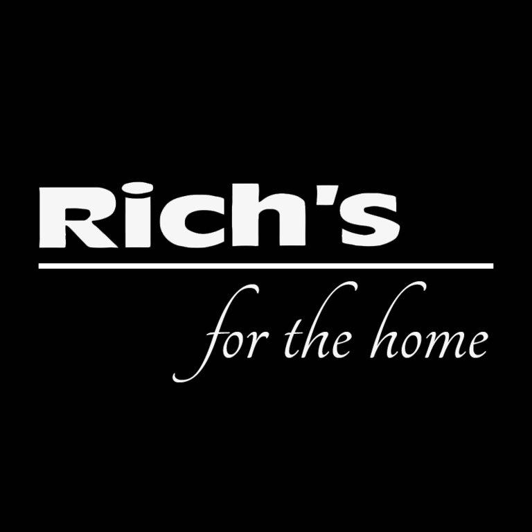 Rich's