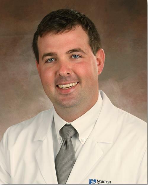 Kevin M Thomas, MD - Norton Heart & Vascular Institute-Heart Rhythm Center