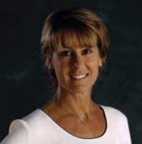 Farmers Insurance-Gail Root