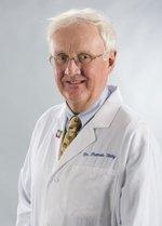 Thames Urology Center