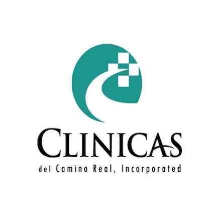 Clinicas Del Camino Real, Inc Ventura Health Center