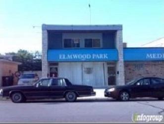 Northwest Dental Center