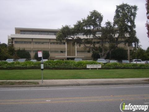 Catherin Curtin, MD - Stanford Plastic and Reconstructive Surgery Clinic in Palo Alto