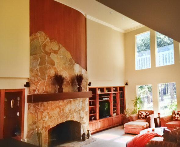 Sunshine Painting & Wallpaper Co