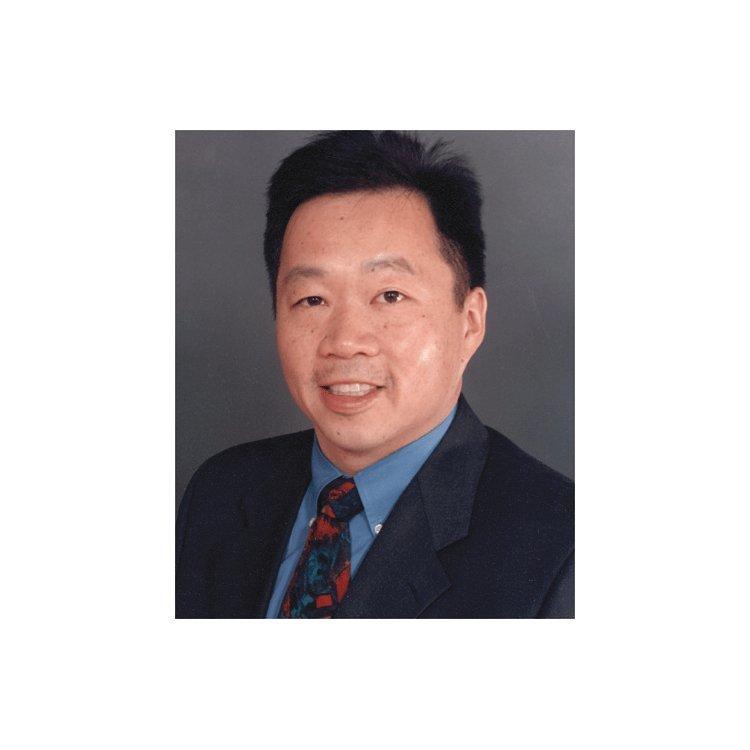 State Farm Insurance