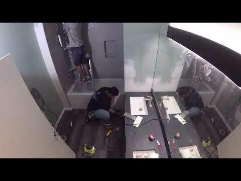 St. Croix Kitchen & Bath, Inc