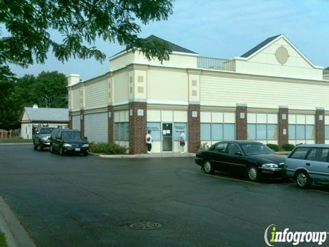 Robert C Demke, MD - Healthcare For the Family