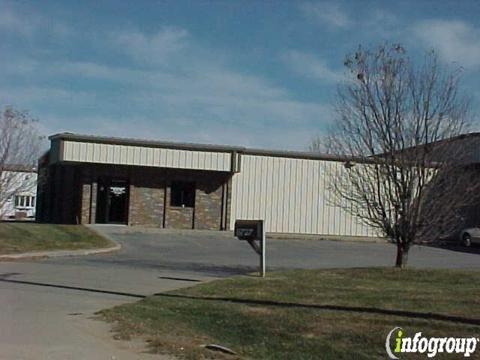 Brandt Money Handling Machines