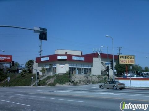 CWH Wholesale Hardware