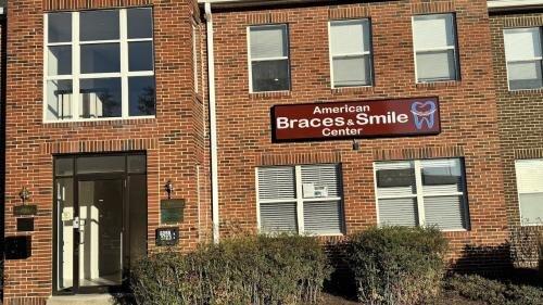 American Braces & Smile Center