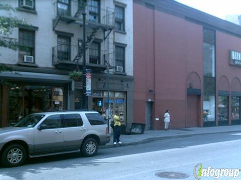 Crown Jewelers