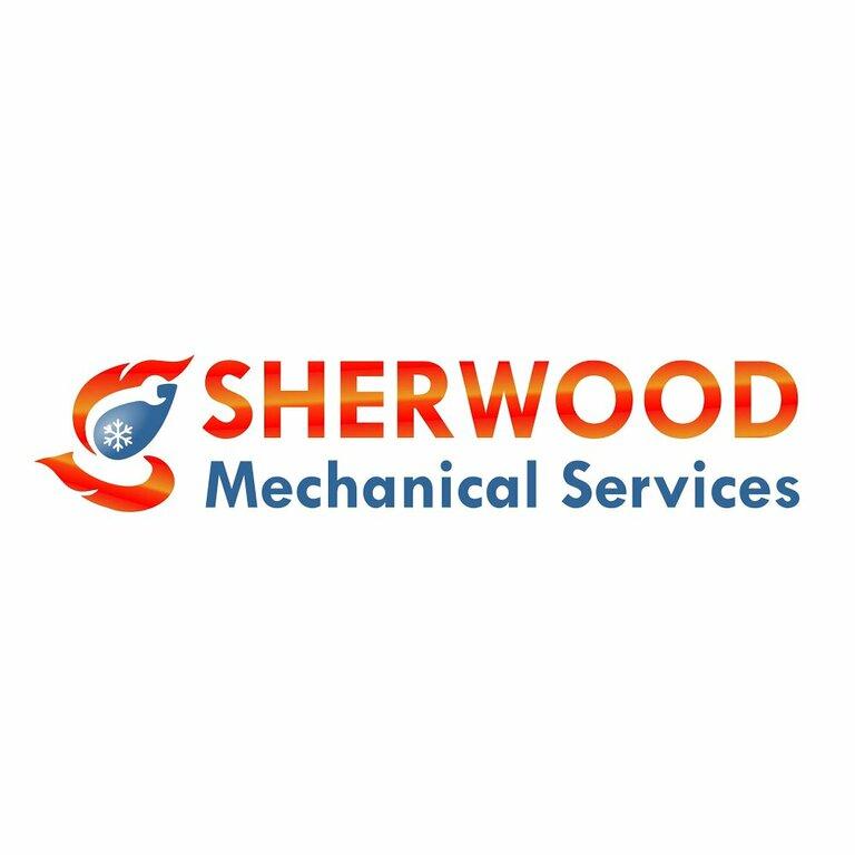 Sherwood Mechanical Services, Inc