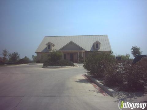 New Braunfels Osteoporosis Center